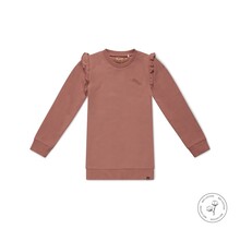 Koko Noko Meisjes Jurk