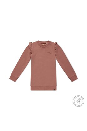 Koko Noko Meisjes Jurk