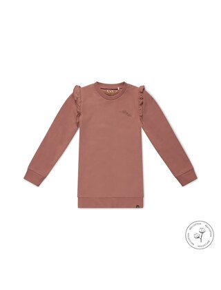 Longsleeves meisjes sale