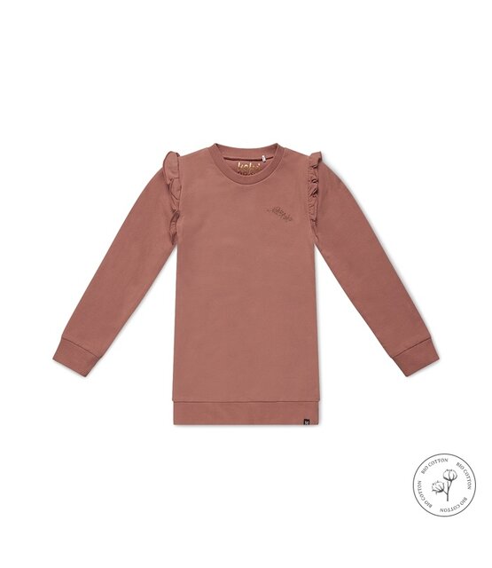 Koko Noko Meisjes Jurk