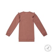 Koko Noko Meisjes Jurk