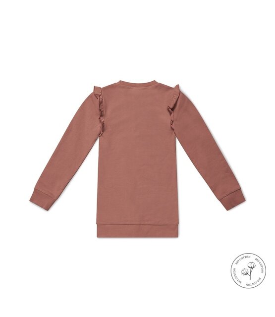 Koko Noko Meisjes Jurk