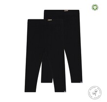 Koko Noko Meisjes Legging 1 st.