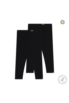 Koko Noko Meisjes Legging
