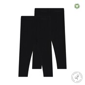 Koko Noko Meisjes Legging 1 st.