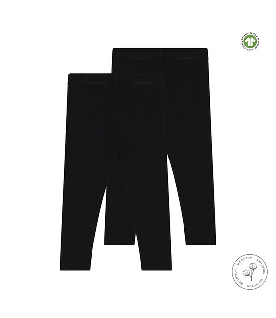 Koko Noko Meisjes Legging 1 st.