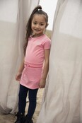Koko Noko Meisjes Legging 1 st.