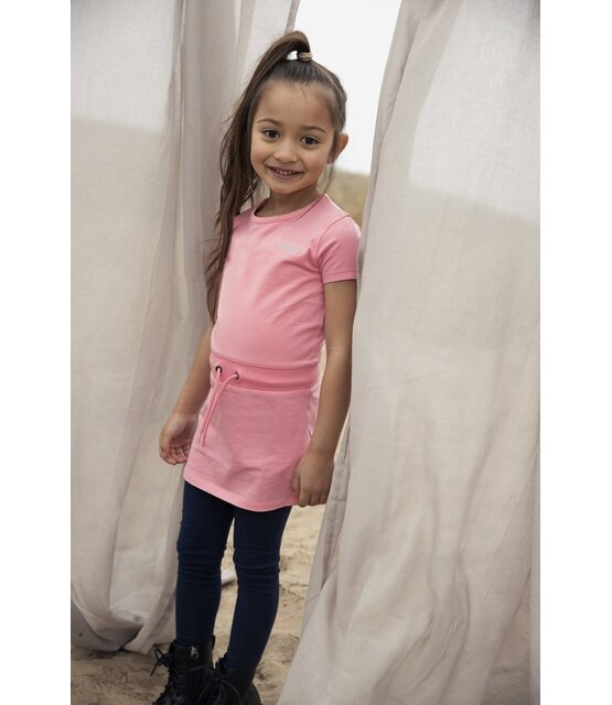 Koko Noko Meisjes Legging