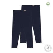 Koko Noko Meisjes Legging 1 st.