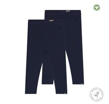 Koko Noko Meisjes Legging 1 st.