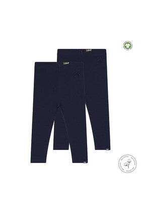 Koko Noko Meisjes Legging 1 st.