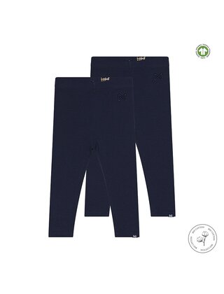 Koko Noko Meisjes Legging 1 st.