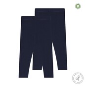 Koko Noko Meisjes Legging 1 st.