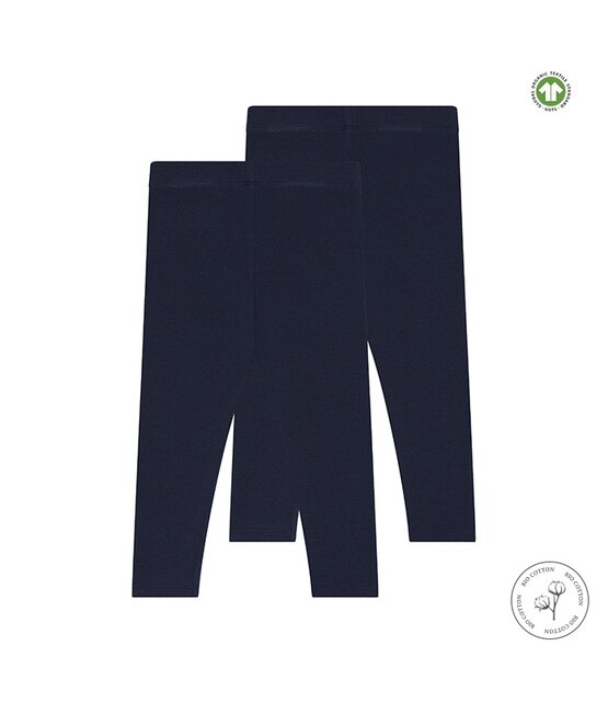 Koko Noko Meisjes Legging 1 st.