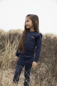 Koko Noko Meisjes Legging 1 st.