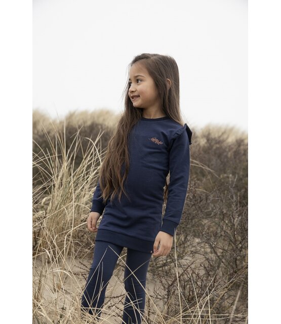 Koko Noko Meisjes Legging