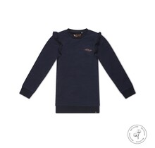 Koko Noko Meisjes Jurk