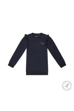 Koko Noko Meisjes Jurk