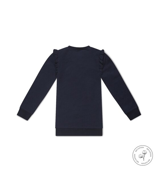 Koko Noko Meisjes Jurk