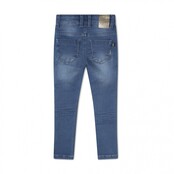 Koko Noko Meisjes Broek Koko Noko Meisjes Broek