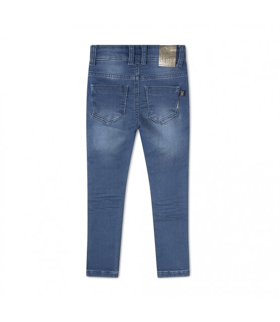 Koko Noko Meisjes Broek Koko Noko Meisjes Broek
