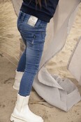 Koko Noko Meisjes Broek Koko Noko Meisjes Broek