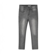 Koko Noko Meisjes Broek