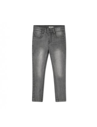 Koko Noko Meisjes Broek