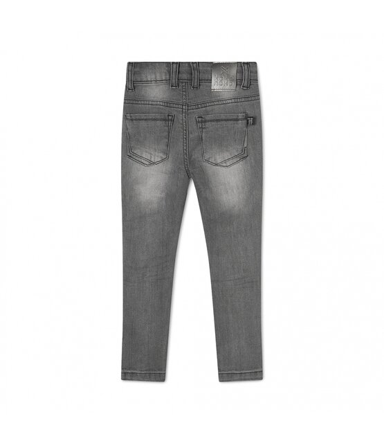 Koko Noko Meisjes Broek