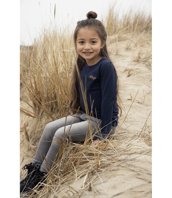 Koko Noko Meisjes Broek