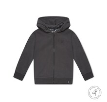 Koko Noko Jongens Vest