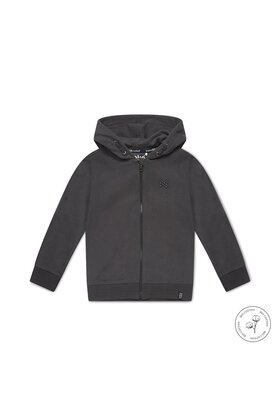 Koko Noko Jongens Vest