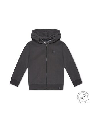 Koko Noko Jongens Vest