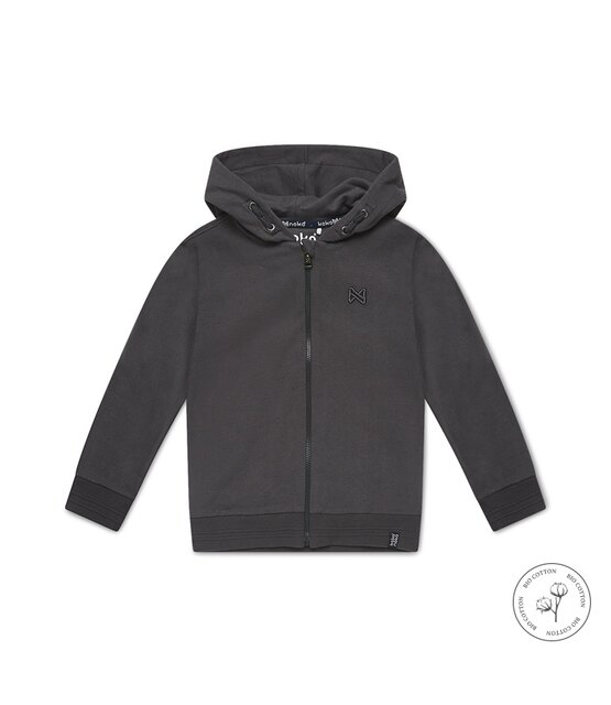 Koko Noko Jongens Vest