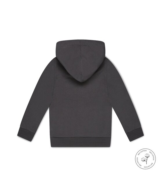 Koko Noko Jongens Vest