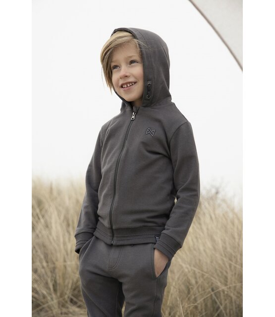 Koko Noko Jongens Vest