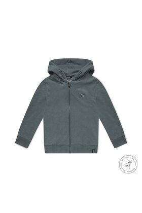 Koko Noko Jongens Vest