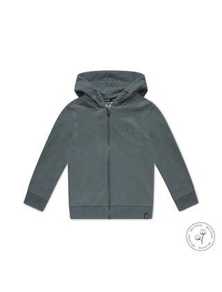 Koko Noko Jongens Vest