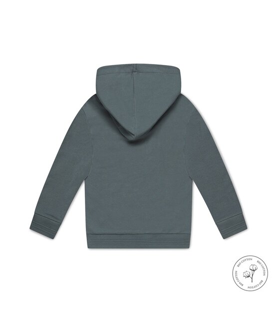 Koko Noko Jongens Vest