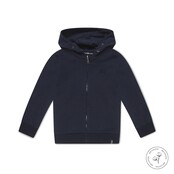 Koko Noko Jongens Vest Koko Noko Jongens Vest