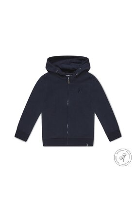 Koko Noko Jongens Vest