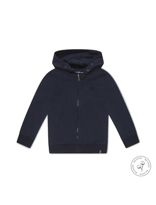 Koko Noko Jongens Vest