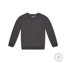 Koko Noko Jongens Sweater