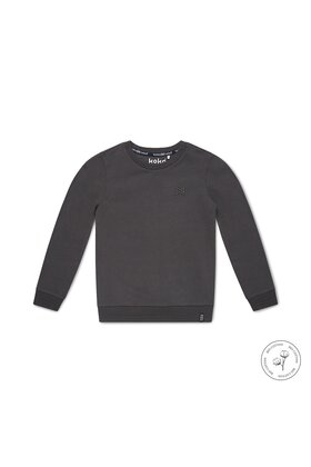 Koko Noko Jongens Sweater