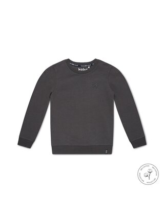 Koko Noko Jongens Sweater