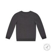 Koko Noko Jongens Sweater