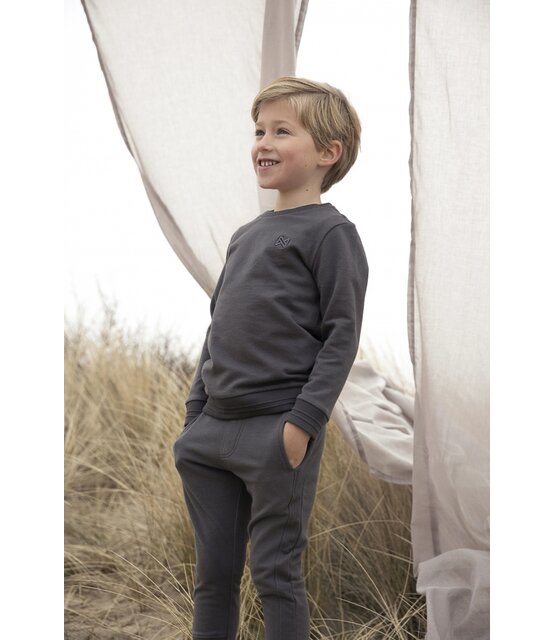 Koko Noko Jongens Sweater