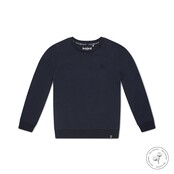 Koko Noko Jongens Sweater