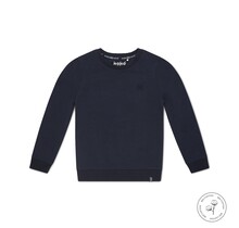 Koko Noko Jongens Sweater