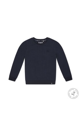 Koko Noko Jongens Sweater